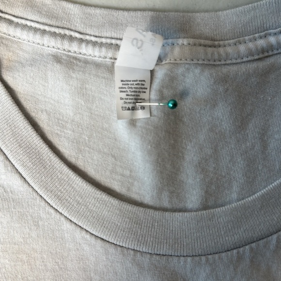 "Weekend forecast-crawfish with a chance of drinking" tshirt - Picture 5 of 8